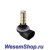 Светодиодная лампа Xenite H27 (881)-13SMD (Яркость +50%)